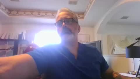 aladdin31673 online show from February 23, 11:35 pm