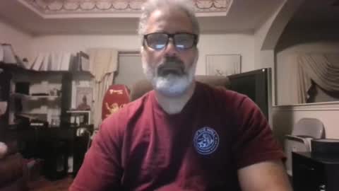 aladdin31673 online show from March 8, 4:16 am