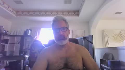 aladdin31673 online show from March 13, 2:45 pm