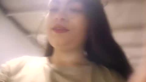 Snapshot of aladin0223 chatting on December 2, 6:58 pm aladin0223 online show from December 2, 6:58 pm