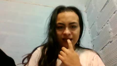 aladin0223 online show from February 6, 10:51 am