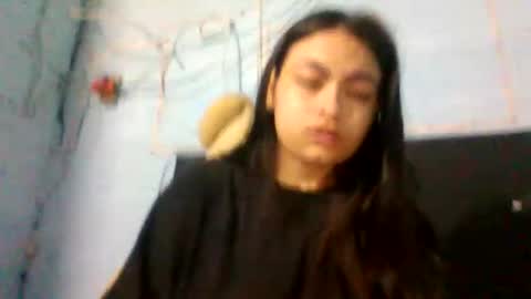 aladin0223 online show from March 20, 10:31 am