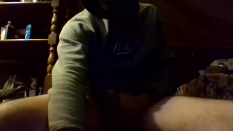 Aladotious online show from January 14, 12:45 pm