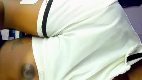 Snapshot of alahai_swith chatting on September 17, 6:59 am alahai_swith online show from September 17, 6:59 am