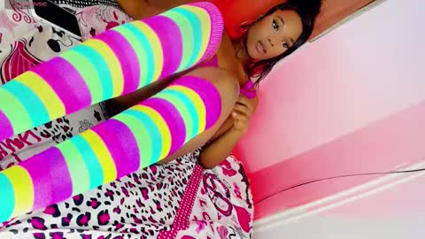 Snapshot of alahai_swith chatting on October 16, 11:44 am alahai_swith online show from October 16, 11:44 am