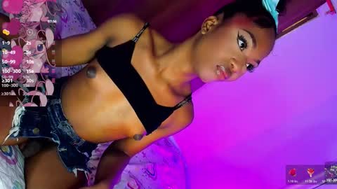 Snapshot of alahai_swith chatting on October 29, 1:24 pm alahai_swith online show from October 29, 1:24 pm