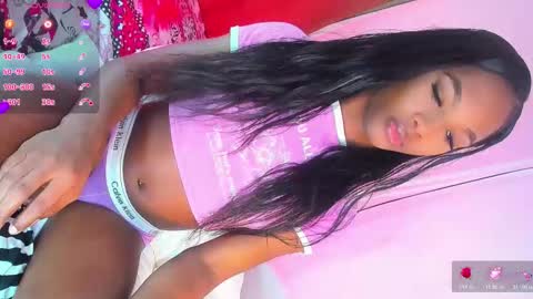 Snapshot of alahai_swith chatting on November 16, 3:45 am alahai_swith online show from November 16, 3:45 am