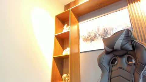 Snapshot of alahia__rodriguez chatting on January 10, 7:04 pm Alahia Rodriguez online show from January 10, 7:04 pm