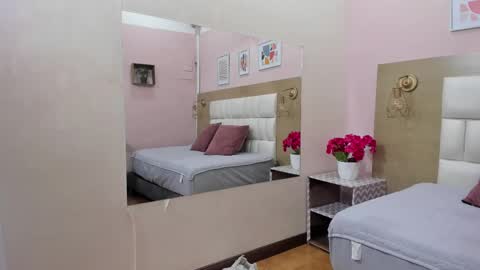 alahia_am online show from September 14, 11:31 am