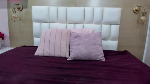 alahia_am online show from October 19, 11:33 am