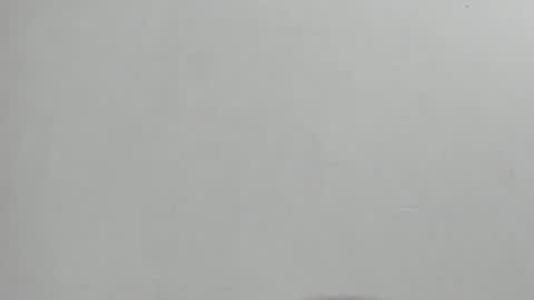 Snapshot of alahia_dangelo_ chatting on September 20, 11:11 am ALAHIA online show from September 20, 11:11 am