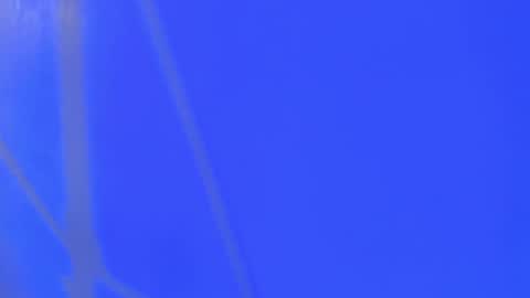 Snapshot of alahia_dangelo_ chatting on September 29, 11:15 am ALAHIA online show from September 29, 11:15 am