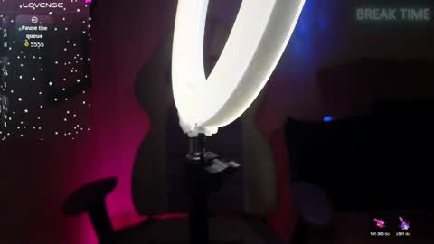 Snapshot of alahia_demon chatting on November 27, 4:31 pm alahia online show from November 27, 4:31 pm