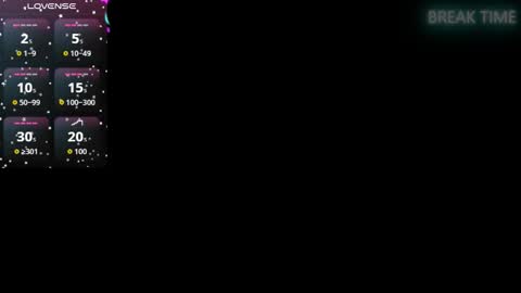 Snapshot of alahia_demon chatting on November 28, 4:42 pm alahia online show from November 28, 4:42 pm