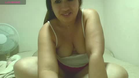 alahia online show from December 29, 1:56 am