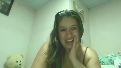 alahia online show from January 6, 8:35 am