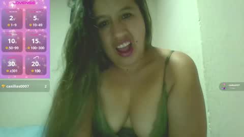 alahia online show from January 8, 6:31 am