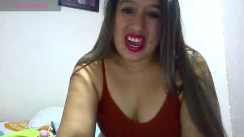 alahia online show from February 1, 1:34 am