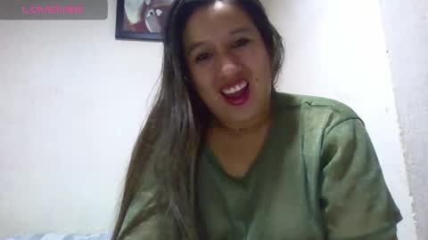 alahia online show from February 13, 1:19 am