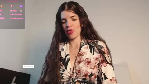           online show from October 30, 9:55 am