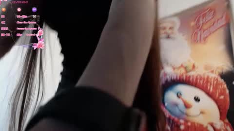           online show from December 15, 11:36 am