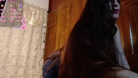           online show from January 15, 1:10 am