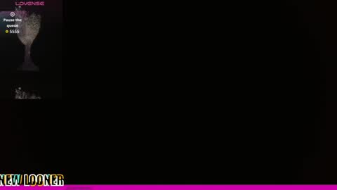 Snapshot of alahia_sweet_official chatting on October 3, 7:55 pm Alahia sweet official online show from October 3, 7:55 pm