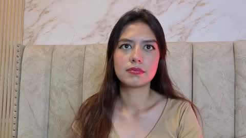 alahiasweet1 online show from April 17, 12:08 pm