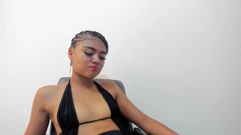 Alaia2  online show from March 28, 11:59 pm