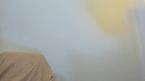 Alaia2  online show from April 9, 11:59 am