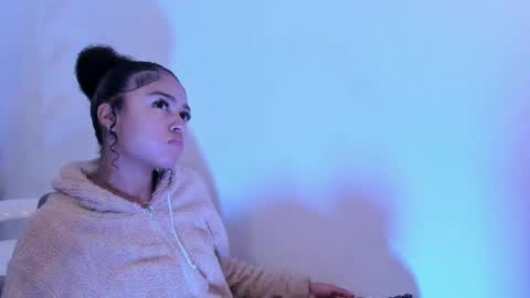 Alaia2  online show from April 16, 12:28 pm