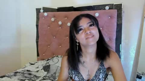 Alaia2  online show from June 2, 2:08 pm