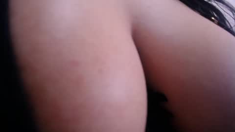 alaia__25 online show from October 16, 11:33 am