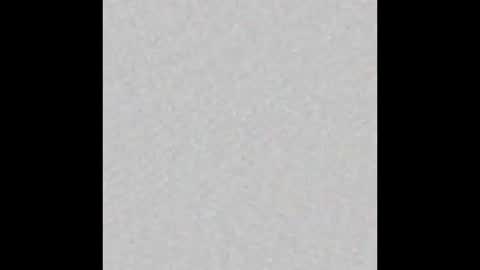 Snapshot of alaia__rose chatting on March 9, 11:25 am alaia online show from March 9, 11:25 am