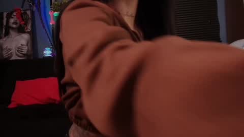 Alaia online show from February 28, 3:26 am