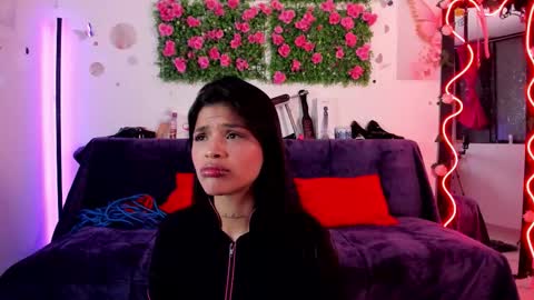 Alaia online show from September 17, 12:23 am