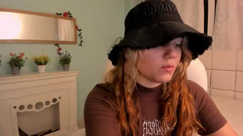 Alaia online show from February 10, 1:44 pm