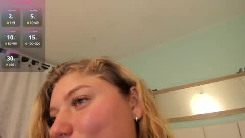 Alaia online show from March 5, 2:12 pm