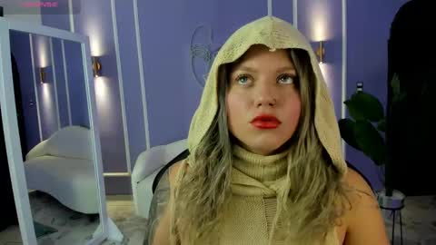 Alaia online show from September 24, 12:52 pm