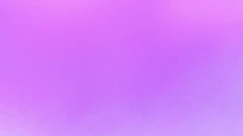 Snapshot of alaia_love77 chatting on September 15, 3:45 pm Alaia online show from September 15, 3:45 pm