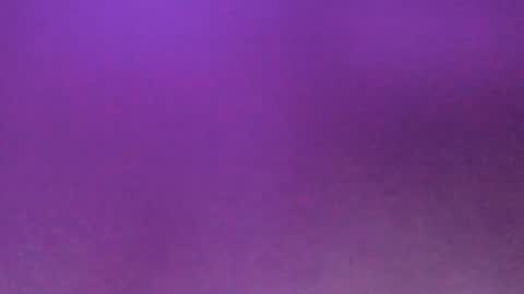 Snapshot of alaia_love77 chatting on October 5, 10:18 pm Alaia online show from October 5, 10:18 pm