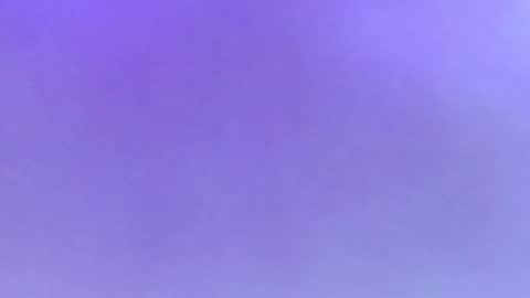 Snapshot of alaia_love77 chatting on October 24, 10:33 am Alaia online show from October 24, 10:33 am