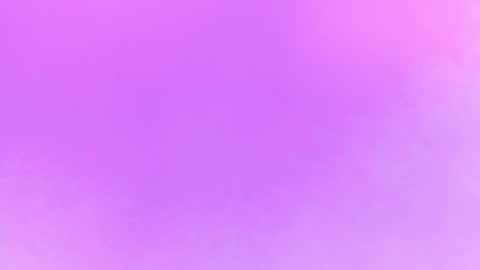 Snapshot of alaia_love77 chatting on November 9, 10:19 pm Alaia online show from November 9, 10:19 pm