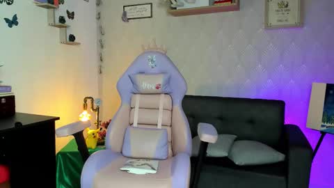 Alaia online show from January 18, 11:08 pm