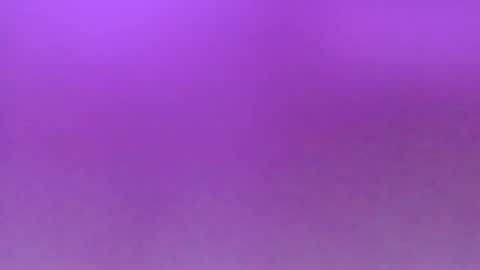 Alaia online show from March 29, 9:04 pm