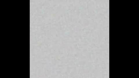 Alaia online show from October 2, 11:28 am