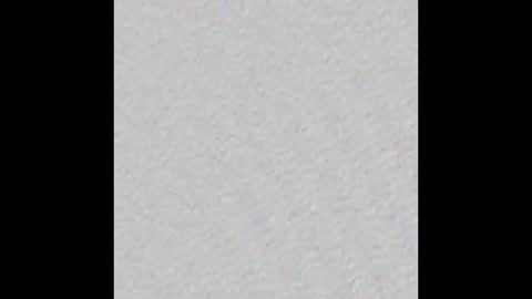 Alaia online show from October 14, 11:33 am