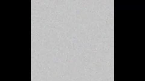 Alaia online show from October 31, 11:22 am