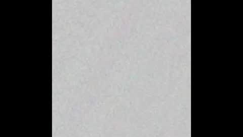 Alaia online show from November 19, 11:21 am