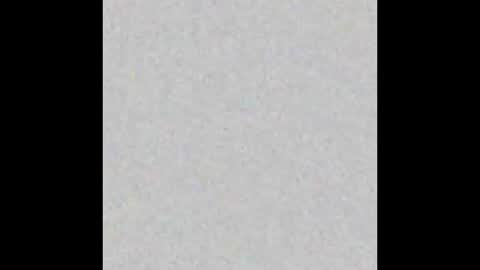 Alaia online show from January 8, 7:16 pm